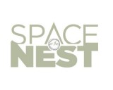/public/logoimage/1582743735Space in the Nest 22.jpg